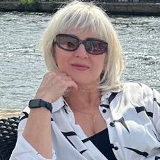 Фотография девушки Лола, 54 года из г. Калининград