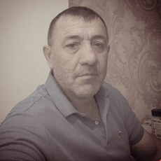 Фотография мужчины Камал, 51 год из г. Махачкала