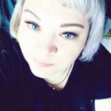 Фотография девушки Светлана, 36 лет из г. Гурьевск (Кемеровская обл)