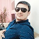 Schaub L, 42 года