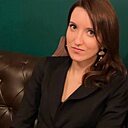 Виктория, 35 лет