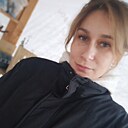 Ксения, 33 года