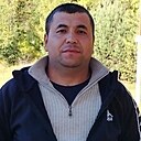 Мусофир, 30 лет