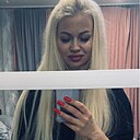 Елена, 35 лет