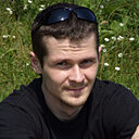 Димас, 32 года