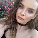 Надежда, 26 лет