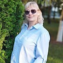 Ева Ева, 46 лет