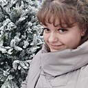 Кристи, 41 год