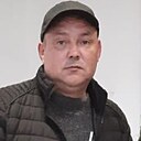 Евгений, 43 года