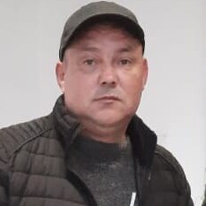 Фотография мужчины Евгений, 43 года из г. Туапсе