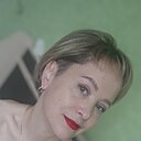 Влада, 48 лет