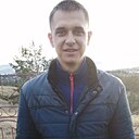 Дмитрий, 27 лет