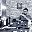 Бахти, 32 года