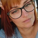 Виктория, 42 года