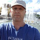 Дормидон, 54 года