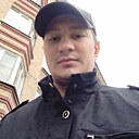 Алексей, 33 года