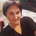 Елена, 56 лет