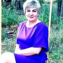 Светлана, 47 лет