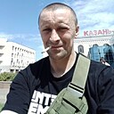 Вадим, 43 года
