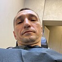 Александр, 40 лет