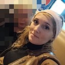 Ольга, 43 года