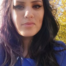 Фотография девушки Алекс, 41 год из г. Каменск-Шахтинский