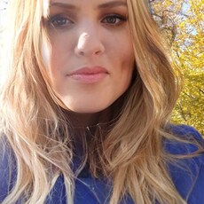 Фотография девушки Алекс, 41 год из г. Каменск-Шахтинский