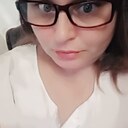 Людмила, 46 лет