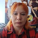 Нинок, 33 года