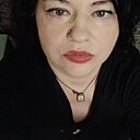 Светлана, 40 лет