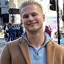 Владислав, 19 лет