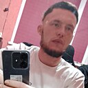 Кирилл, 23 года