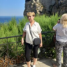 Фотография девушки Гульниза, 50 лет из г. Астрахань