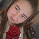 Дарья, 28 лет