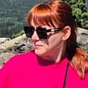 Марина, 38 лет