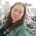 Алина, 18 лет