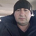 Сергей, 39 лет