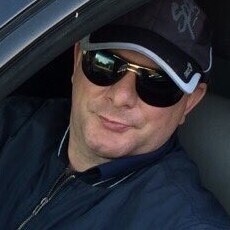 Фотография мужчины Van, 48 лет из г. Луганск