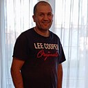 Вован, 42 года