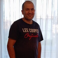 Фотография мужчины Вован, 42 года из г. Великий Новгород