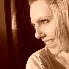 Фотография девушки Sofi, 33 года из г. Орск