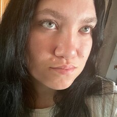 Фотография девушки Александра, 18 лет из г. Темрюк