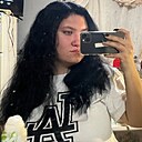 Александра, 18 лет