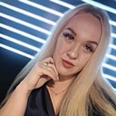 Настасья, 32 года