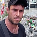 Геннадий, 37 лет