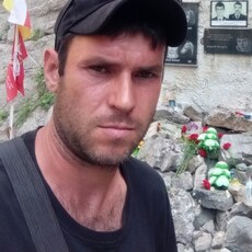 Фотография мужчины Геннадий, 37 лет из г. Изобильный