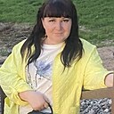 Любовь, 47 лет