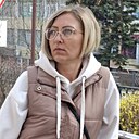 Наталья, 43 года