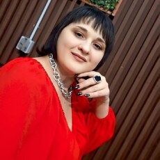 Фотография девушки Юлия, 37 лет из г. Бобров