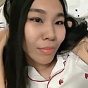 Медина, 24 года